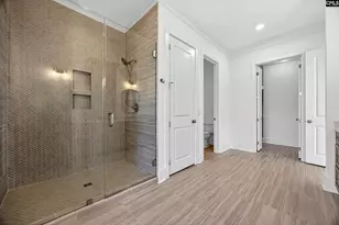 1318 Long Grove Wy, Lexington, SC 29072 - Photo 60