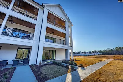 1318 Long Grove Way, Lexington, SC 29072 - Photo 86