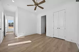 1318 Long Grove Wy, Lexington, SC 29072 - Photo 38