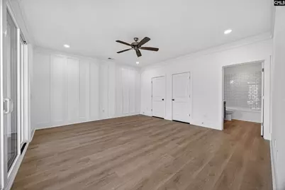 1318 Long Grove Way, Lexington, SC 29072 - Photo 42