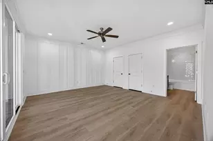 1318 Long Grove Wy, Lexington, SC 29072 - Photo 42