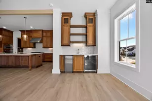 1318 Long Grove Wy, Lexington, SC 29072 - Photo 24