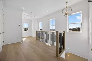 1318 Long Grove Wy, Lexington, SC 29072 - Photo 68