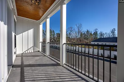 1318 Long Grove Way, Lexington, SC 29072 - Photo 74
