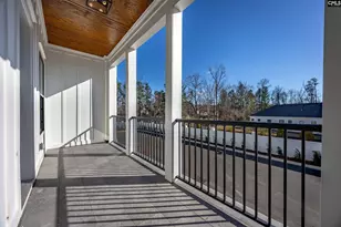 1318 Long Grove Wy, Lexington, SC 29072 - Photo 74