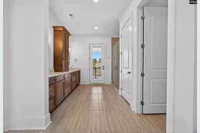1318 Long Grove Way, Lexington, SC 29072 - Photo 50