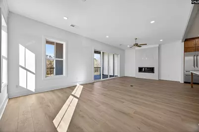 1318 Long Grove Way, Lexington, SC 29072 - Photo 32