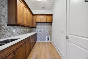 1318 Long Grove Wy, Lexington, SC 29072 - Photo 16