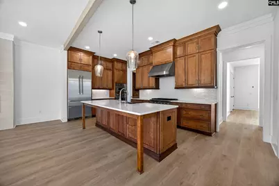 1318 Long Grove Way, Lexington, SC 29072 - Photo 6