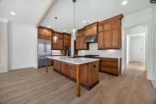 1318 Long Grove Wy, Lexington, SC 29072 - Photo 6