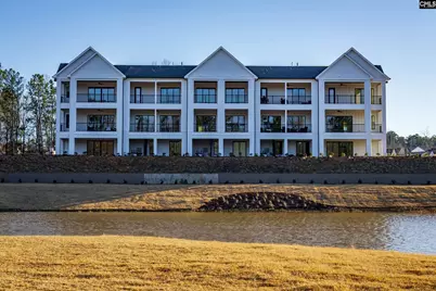 1318 Long Grove Way, Lexington, SC 29072 - Photo 82