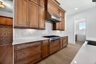 1318 Long Grove Wy, Lexington, SC 29072 - Photo 8