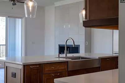 1318 Long Grove Way, Lexington, SC 29072 - Photo 16