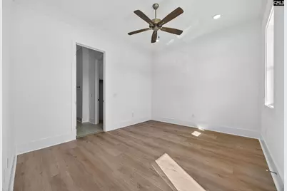 1318 Long Grove Way, Lexington, SC 29072 - Photo 64