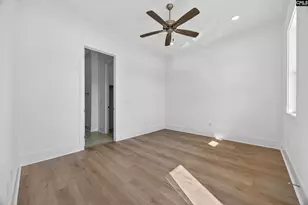 1318 Long Grove Wy, Lexington, SC 29072 - Photo 64