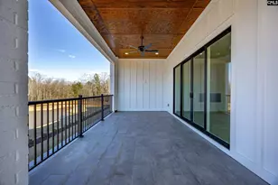 1318 Long Grove Wy, Lexington, SC 29072 - Photo 28