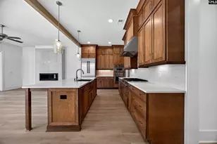 1318 Long Grove Wy, Lexington, SC 29072 - Photo 12