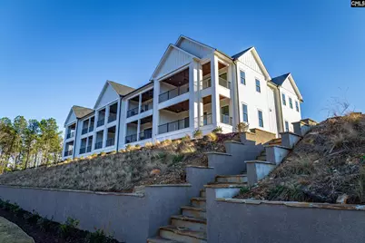 1318 Long Grove Way, Lexington, SC 29072 - Photo 84