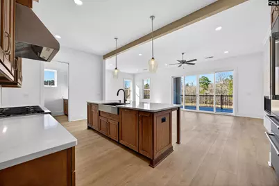 1318 Long Grove Way, Lexington, SC 29072 - Photo 12