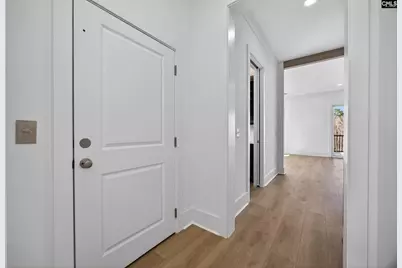 1318 Long Grove Way, Lexington, SC 29072 - Photo 30