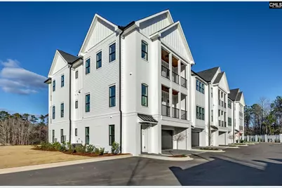 1318 Long Grove Way, Lexington, SC 29072 - Photo 1