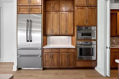 1318 Long Grove Way, Lexington, SC 29072 - Photo 14