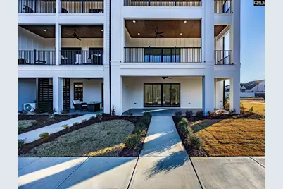 1318 Long Grove Way, Lexington, SC 29072 - Photo 2