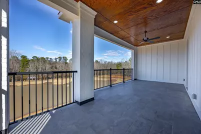 1318 Long Grove Way, Lexington, SC 29072 - Photo 38