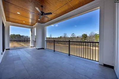 1318 Long Grove Way, Lexington, SC 29072 - Photo 34