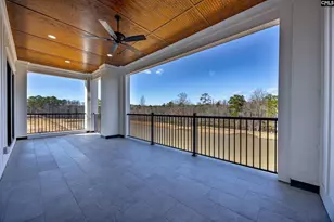 1318 Long Grove Wy, Lexington, SC 29072 - Photo 34