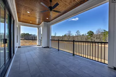 1318 Long Grove Way, Lexington, SC 29072 - Photo 34