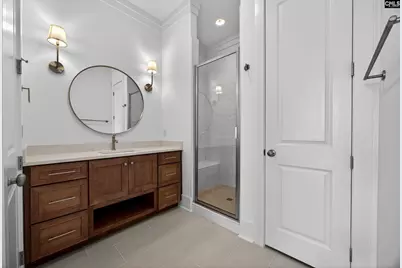 1318 Long Grove Way, Lexington, SC 29072 - Photo 74