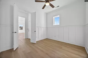 1318 Long Grove Wy, Lexington, SC 29072 - Photo 52