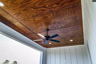 1318 Long Grove Wy, Lexington, SC 29072 - Photo 46