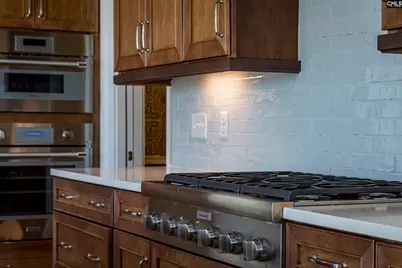 1318 Long Grove Way, Lexington, SC 29072 - Photo 10