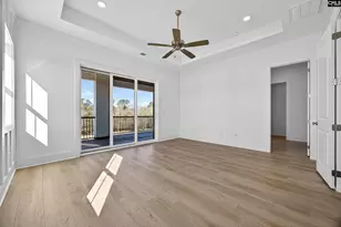 1318 Long Grove Wy, Lexington, SC 29072 - Photo 74