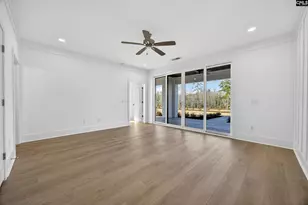 1318 Long Grove Wy, Lexington, SC 29072 - Photo 50