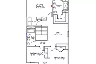 883 Lodgepole Ln, West Columbia, SC 29170 - Photo 4