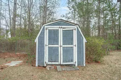 208 Delchester Drive, Elgin, SC 29045 - Photo 42