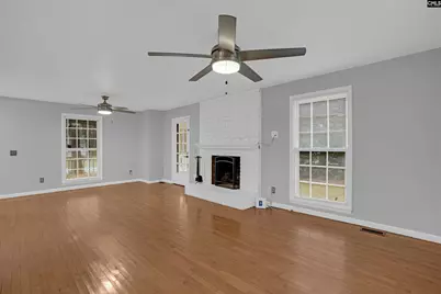 208 Delchester Drive, Elgin, SC 29045 - Photo 16