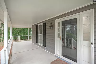 208 Delchester Drive, Elgin, SC 29045 - Photo 8