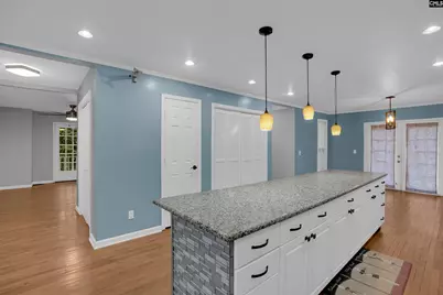 208 Delchester Drive, Elgin, SC 29045 - Photo 24