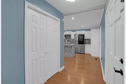 208 Delchester Drive, Elgin, SC 29045 - Photo 12