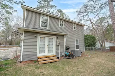 208 Delchester Drive, Elgin, SC 29045 - Photo 38