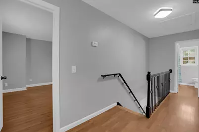 208 Delchester Drive, Elgin, SC 29045 - Photo 26