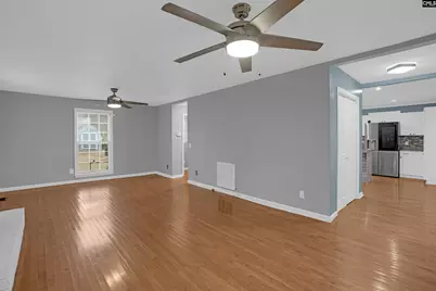 208 Delchester Drive, Elgin, SC 29045 - Photo 14