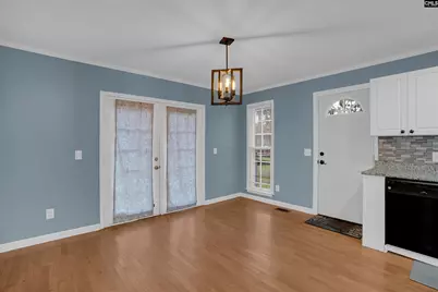 208 Delchester Drive, Elgin, SC 29045 - Photo 18