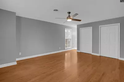 208 Delchester Drive, Elgin, SC 29045 - Photo 28