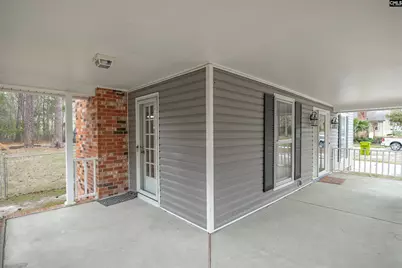 208 Delchester Drive, Elgin, SC 29045 - Photo 10