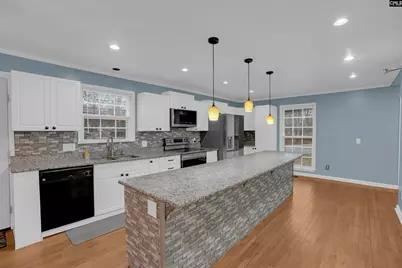 208 Delchester Drive, Elgin, SC 29045 - Photo 22